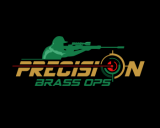 /public/logoimage/1514963676Precision 5.png